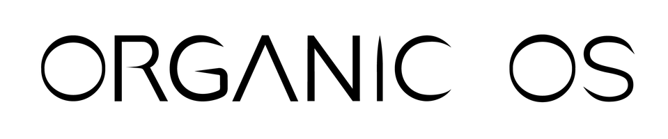Organic OS